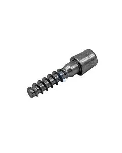 Βίδα για STIHL 024 028 038 BR320 BR400 MS380 SR320 SR400 TS350 TS360
