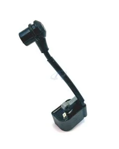 Ηλεκτρονική για POULAN PRO PP 4620 AVHD, PP4620 AVL/AVX [#530039239]