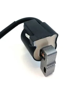 Ηλεκτρονική για CRAFTSMAN 591459, 490586, 491312, 492341, 495859