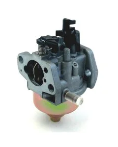 Καρμπυρατέρ για HONDA GXV140, HR215K1, HRB215, HRC215K1, HRM195, HRM215
