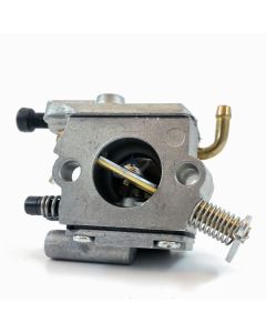 Καρμπυρατέρ για STIHL MS200T, MS 200 T-Z, MS200, MS 200 Z [#11291200653]