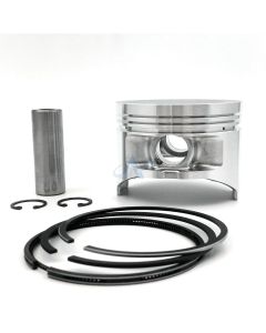 Πιστόνι για YAMAHA MZ360, PW4040, YG4000, YG4600, YG5200, YG6600, YP40 (85mm)