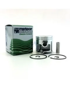 Πιστόνι για STIHL TS410, TS420, TS440 A/AZ (50mm) [#42380302008] του METEOR