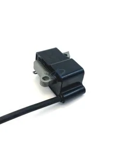 Ηλεκτρονική για JONSERED CS2240 /S, CS2245 /S, CS2250, CS2250S [#573935702]