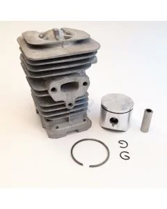 Κύλινδρος Πιστόνι για HUSQVARNA 41, 141, 141 LE, 142, 142e (40mm) [#530069941]