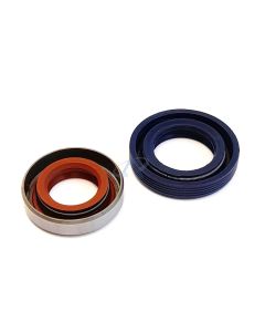 Τσιμούχες Σετ για STIHL FR, FS Μηχανήματα [#96390031585, #96400031195]