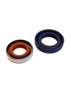 Τσιμούχες Σετ για STIHL FR, FS Μηχανήματα [#96390031585, #96400031195]