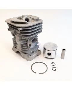 Κύλινδρος Πιστόνι για HUSQVARNA 41, 141, 141 LE, 142, 142e (40mm) [#530069941]