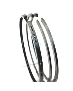 Ελατήρια Πιστονιού για MAG 1017 SRLx35/37 (62mm) [#240x165, #240x166, #240x167]