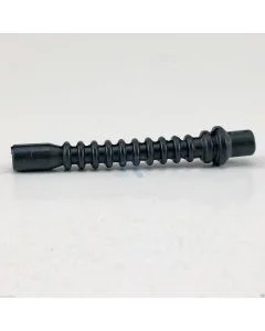 Σωληνάκι Υποπίεσης για STIHL 024, 026, 030, 031, 032, MS240, MS260 [#11131418600]