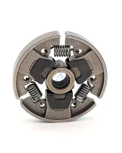 Συμπλέκτης για STIHL MS171, MS181, MS211 Αλυσοπρίονα [#11391602000]