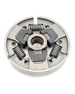 Συμπλέκτης για STIHL MS171, MS181, MS211 Αλυσοπρίονα [#11391602000]
