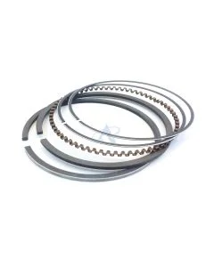 Ελατήρια Πιστονιού για HONDA BF5 BF50F EG1400 F401 GX120 GXV120 HP400 HR194 HR214