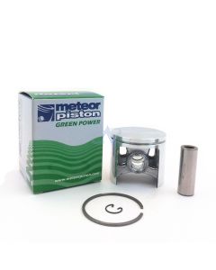 Πιστόνι για HUSQVARNA 262XP - 262 XPH (48mm) [#503531171] του METEOR