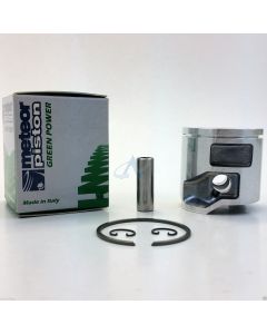 Πιστόνι για JONSERED CS2258, CS2260, CS 2260WH (46mm) [#505215502] του METEOR
