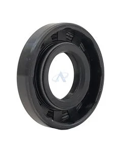 Τσιμούχα για BENASSI BL40, BL60, BL75, BL85 Καλλιεργητές [#0103500320]