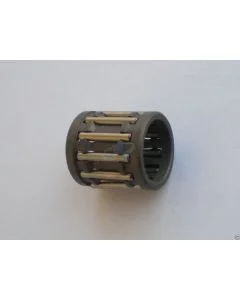 Βελονοειδές Ρουλεμάν [14x18x13 mm] για Μπιέλες, Καμπάνες κλπ