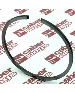 Ελατήριο Πιστονιού για ECHO CS680, CSG680, QV680 - SHINDAIWA 667 [#A101000150]