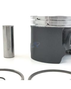 Πιστόνι για PARTNER K 950 Chain, Ring, Active (56mm) [#503460202] MOS2-Coated