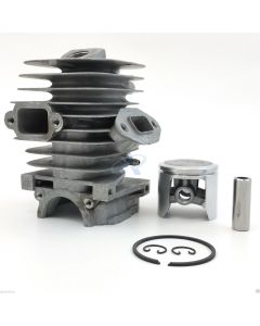 Κύλινδρος Πιστόνι για ECHO CS350T, CS350 TES, CS-350 WES (39mm) [#P021009250]