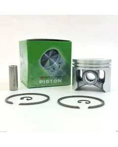 Πιστόνι για EFCO MT6500, MT6510 - OLEO-MAC GS650, GS651 (48mm) [#50252010]