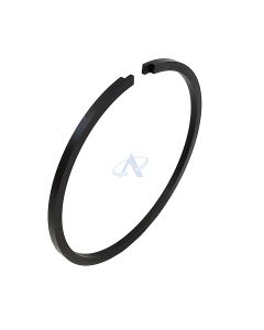Ελατήριο Συμπίεσης Πιστονιού 95 x 3 mm (3.74 x 0.118 in) Τύπος Ζ
