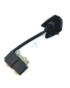 Ηλεκτρονική για KAWASAKI KBH27B, KBL27, KGT27, KTF27, KTFR27A, TJ27