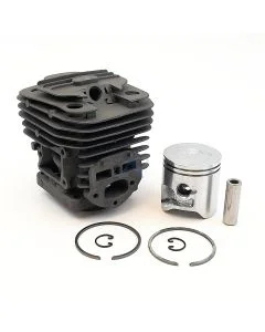 Κύλινδρος Πιστόνι για PARTNER P350S, P360S (40.5mm) Αλυσοπρίονα [#579492001]