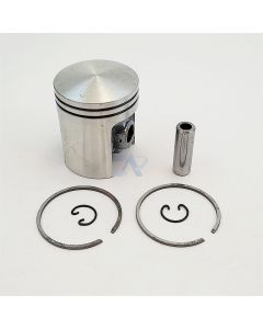 Πιστόνι για STIHL 041 AV/AVQ/AVEQ/AVFBQ/FB/G, FS 20, FS 410 (44mm)