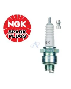 Μπουζί για JOHNSON Angler, Magneto, 2R 4R 4W, Colt, Lightwin V4 VX (1-5.5hp)
