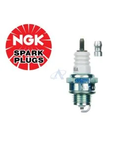 Μπουζί για SELVA Εξωλέμβιες 2.5 hp - S60 SI