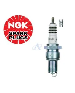 Iridium Μπουζί για MERCRUISER Renault 80, 90 εσωλέμβιες μηχανές