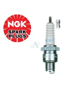 Μπουζί για JOHNSON 65, 80, 85, 90, 110, 112, 115hp Jet, Turbojet CV4 SPL, V4