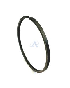 Ελατήριο Συμπίεσης Πιστονιού 89 x 3 mm (3.504 x 0.118 in)