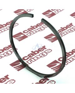 Ελατήριο Συμπίεσης Πιστονιού 41 x 1.5 mm (1.614 x 0.059 in)