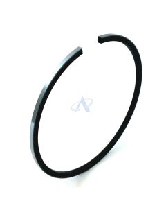 Ελατήριο Χρωμίου Πιστονιού 96 x 3 mm (3.78 x 0.118 in)