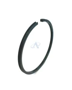 Ελατήριο Λαδιού Πιστονιού 99 x 4 mm (3.898 x 0.157 in) με Διπλή Ξύστρα