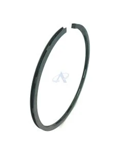 Ελατήριο Λαδιού Πιστονιού 62.5 x 3.5 mm (2.461 x 0.138 in)