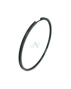 Ελατήριο Λαδιού Πιστονιού 70 x 4 mm (2.756 x 0.157 in) με Φιδάκι (Spiral)