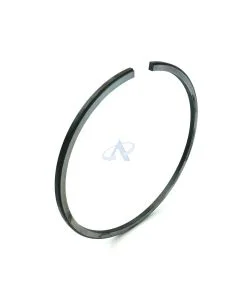Ελατήριο Ξύστρα Πιστονιού 100 x 2.5 mm (3.937 x 0.098 in)