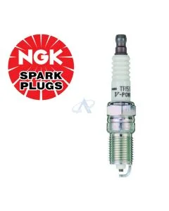 Μπουζί για MERCRUISER GM - Big Block 8.1S HO, 8.1S Horizon
