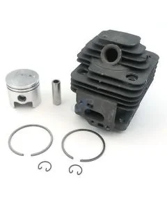 Κύλινδρος Πιστόνι για MITSUBISHI TL33 - KAAZ V360 (36mm) [#KC13011AA]