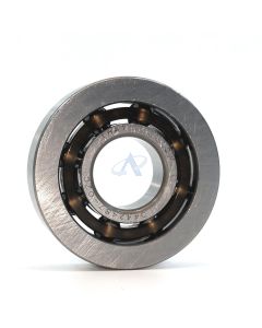 Ρουλεμάν Στροφάλου για HUSQVARNA 135, 140, 435, 435e, 440, 440e [#544248702]