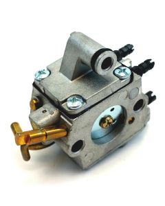 Καρμπυρατέρ για STIHL MS192T, MS192TC Αλυσοπρίονα C1Q-S257A [#11371200650]