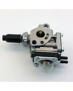 Καρμπυρατέρ για SOLO 143B, 143L, 148B, 148L, 149 Θαμνοκοπτικά [#77150032547]