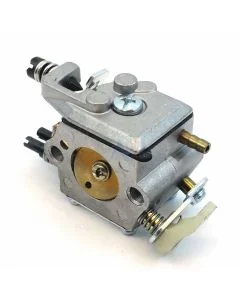 Καρμπυρατέρ για HUSQVARNA 51, 55 Αλυσοπρίονα (Walbro Τύπος WT170) [#503281504]