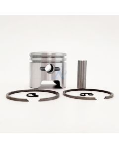 Πιστόνι για STIHL BG 45, BG 46, BG 55, FS 55, KM 55, MM 55 (34mm)