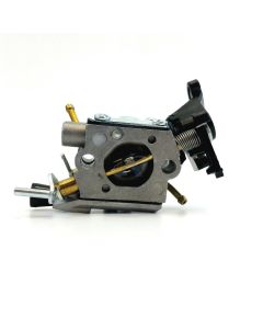 Καρμπυρατέρ για HUSQVARNA 445 /e, 450 /e - JONSERED CS2245, CS2250 S [#506450401]