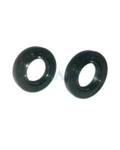 Τσιμούχες Σετ για KAWASAKI HG750A, KRB750A, KRB750AC, KRB750B, KRB750BC, TK065D