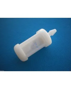 Φίλτρο Καυσίμου για STIHL FS36 έως FS550, FT100, FT250 Μοντέλα [#00003503502]